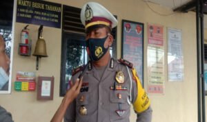 Hari Ini, Polres Sumenep Gelar Operasi Lilin 2021