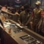 Korban Covid Melonjak, Satgas Gabungan Sasar Cafe Di Pmaekasan