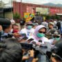 Walikota Batu Dewanti Rumpoko