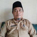 Kantor Kemenag Sumenep Belum Buka Izin Operasional Ponpes