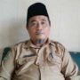 Plt Seksi PD Pontren (Pendidikan Diniyah dan Pondok Pesantren) Kemenag Sumenep, Muh. Rifa'i