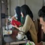 Keluh Kesah Mahasiswa Sumenep Selama Pandemi Covid - 19