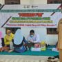 Ada 162 Kasus DBD, Dinkes Pamekasan Himbau 3M Plus
