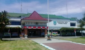 Walikota Probolinggo Himbau Warga Tidak Merayakan Pergantian Tahun