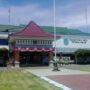 Walikota Probolinggo Himbau Warga Tidak Merayakan Pergantian Tahun