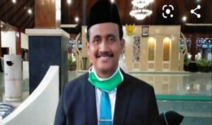 Disdik Pamekasan Larang Kegiatan Luar Kota Selama Liburan