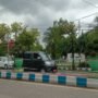Marak Parkir Liar, Dishub Dan Satlantas Polres Saling Lempar Tanggungjawab