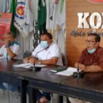 Membawa Harum Kota Batu, 43 Atlet Peraih Medali Dapat Bonus Rp103 Juta