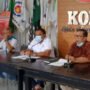 Membawa Harum Kota Batu, 43 Atlet Peraih Medali Dapat Bonus Rp103 Juta
