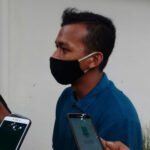 Gaji Tak Di Bayar, ABK Wadul Ke Disnaker Kota Probolinggo