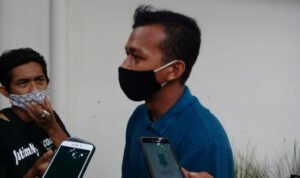 Gaji Tak Di Bayar, ABK Wadul Ke Disnaker Kota Probolinggo