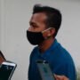 Gaji Tak Di Bayar, ABK Wadul Ke Disnaker Kota Probolinggo