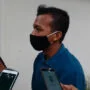 Gaji Tak Di Bayar, ABK Wadul Ke Disnaker Kota Probolinggo