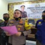 Kasus KDRT Paling Signifikan Di Bondowoso.
