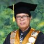 Rektor Unija Sumenep, Sjaifurrachman