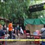 Polisi Bongkar Makam Warga Kota Probolinggo
