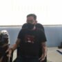 Hairul Anwar, Ketua Kamar Dagang Indonesia (Kadin) Kabupaten Sumenep