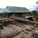 Pemkab Sumenep Anggarkan Rp 40 Miliar Untuk Penanggulangan Bencana 2021