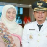 Wabup Pamekasan Meninggal Dunia pasca Dirawat di Surabaya