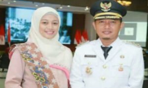 Wabup Pamekasan Meninggal Dunia pasca Dirawat di Surabaya