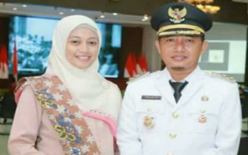Wabup Pamekasan Meninggal Dunia pasca Dirawat di Surabaya
