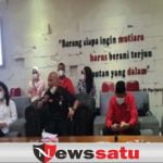 Pilbup Sumenep, Versi Quick Count Achmad Fauzi-Nyai Hj. Dewi Khalifah Menang