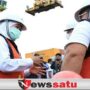30 Hari Diisolasi Mandiri, Gubernur Khofifah dinyatakan Negatif