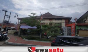 Anggaran Covid-19 Rp 90,8 Miliar, Ribuan Warga Sumenep Jadi Korban Covid?