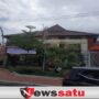 Anggaran Covid-19 Rp 90,8 Miliar, Ribuan Warga Sumenep Jadi Korban Covid?