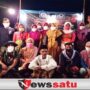Baksos Covid 19 Ala Sispala Hingga Blusukan di Pelosok Sumenep