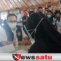 Bupati Harap 70 Persen Warga Pamekasan Segera Tervaksin