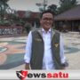 Bupati Pamekasan, Madura, Jawa Timur, Baddrut Tamam