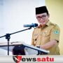 Bupati Serukan Doa Bersama Hingga Ke Pelosok Kecamatan di Pamekasan