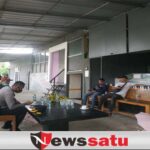 DPMPTSP Sumenep, Tidak Ada Pengajuan Ijin Resto Apoeng