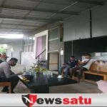 DPMPTSP Sumenep, Tidak Ada Pengajuan Ijin Resto Apoeng