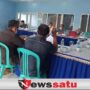 DPRD Bondowoso Kunker Ke PDAM