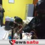 Dinkes Sampang Distribusikan Vaksin Ke Semua Puskesmas Hari Ini