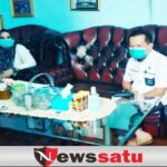 Direktur RSUD Kayuagung OKI, Ini 14 Kriteria Yang Tidak Bisa Di Vaksinasi