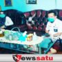 Direktur RSUD Kayuagung OKI, Ini 14 Kriteria Yang Tidak Bisa Di Vaksinasi