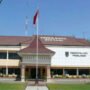 DPRD Kota Probolinggo, Belum Bahas Pengganti Wakil Walikota Probolinggo