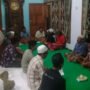 Pergantian Tahun, Walikota Probolinggo Himbau Warga Patuhi Prokes