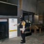 Nekat Buka Lagi, Kafe Apoeng Ketha Digerebek Polres Sumenep