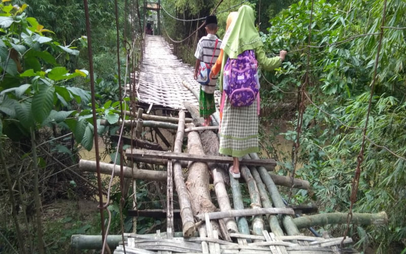 https://tkp86.com/hukum-kriminal/kriminal/dinas-dpmd-sumenep-selesaikan-musdes-satu-diantaranya-akan-melakukan-pemilihan-kepala-desa-antar-waktu/