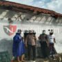 Puluhan Rumah Warga di Sumenep Rusak Akibat Angin Puting Beliung