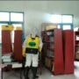 Pandemi Melonjak, Siswa Kembali Belajar dari Rumah di Madura