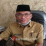 Sekretaris Disdik Kabupaten Sumenep, Muhammad Saidi