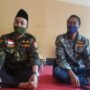 GP Ansor Probolinggo Siap Tampung Eks Anggota FPI