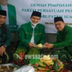 Kekalahan Di Pilkada Sumenep, Tidak Menyurutkan Semangat Kader PPP