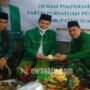 Kekalahan Di Pilkada Sumenep, Tidak Menyurutkan Semangat Kader PPP