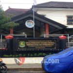 Ini Penyebab Kelangkaan Pupuk di Sumenep